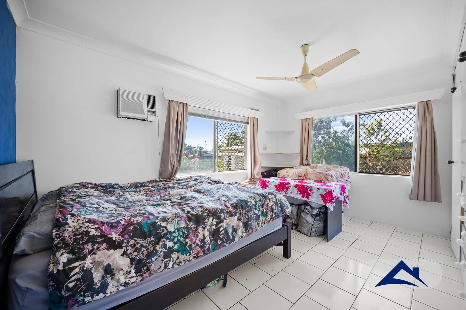 Additional image 11 of 10 Gerard Street, Woree QLD 4868