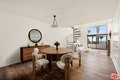 Additional image 2 of 311 Ocean Ave Unit 305, Santa Monica, CA, 90402
