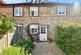 Additional image 16 of White Chimney Row, Westbourne, Emsworth