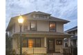 Additional image 73 of 1401 N San Joaquin St, Stockton, CA, 95202