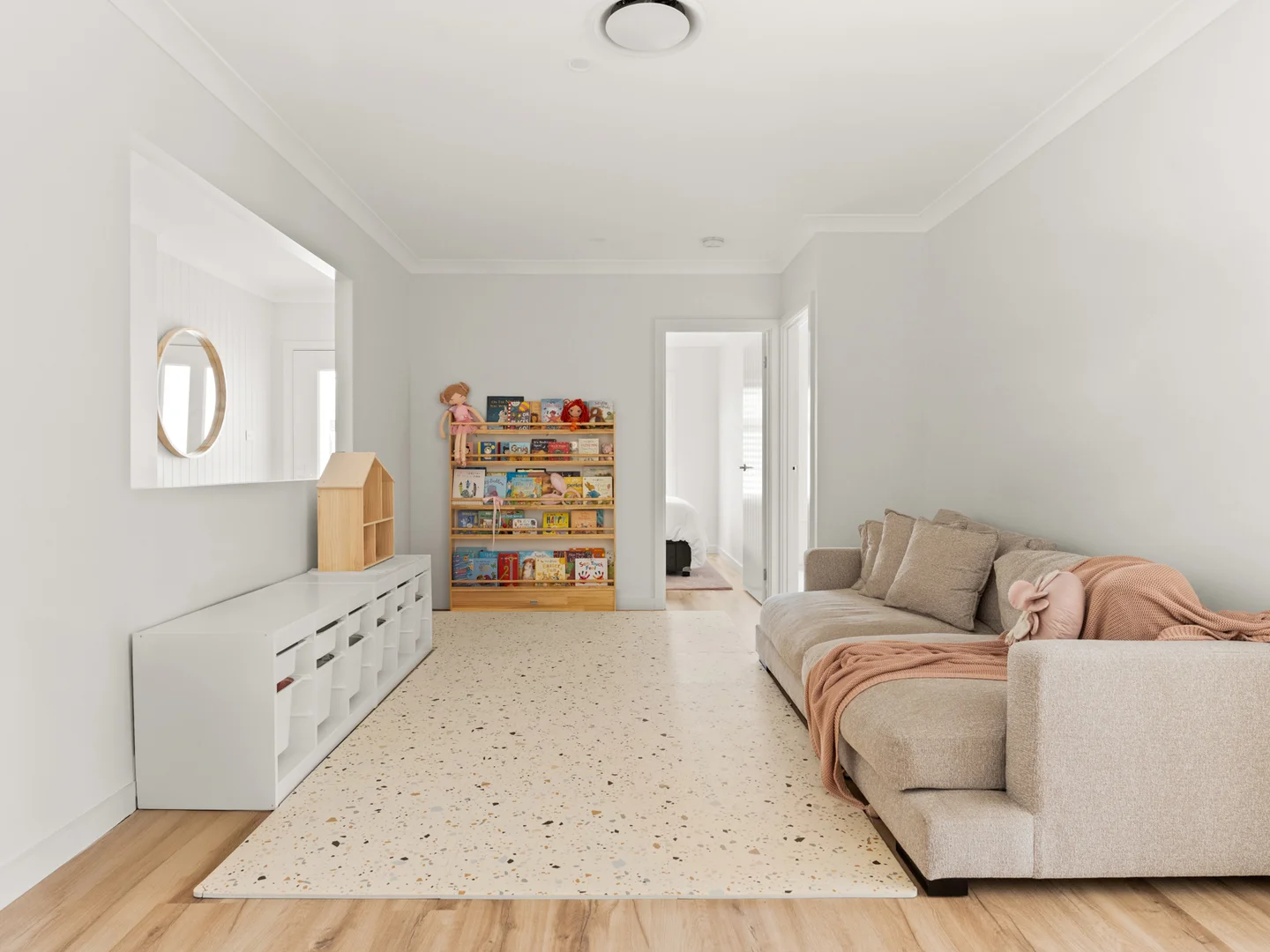 Additional image 2 of 18 Oswald Street, Wilton NSW 2571