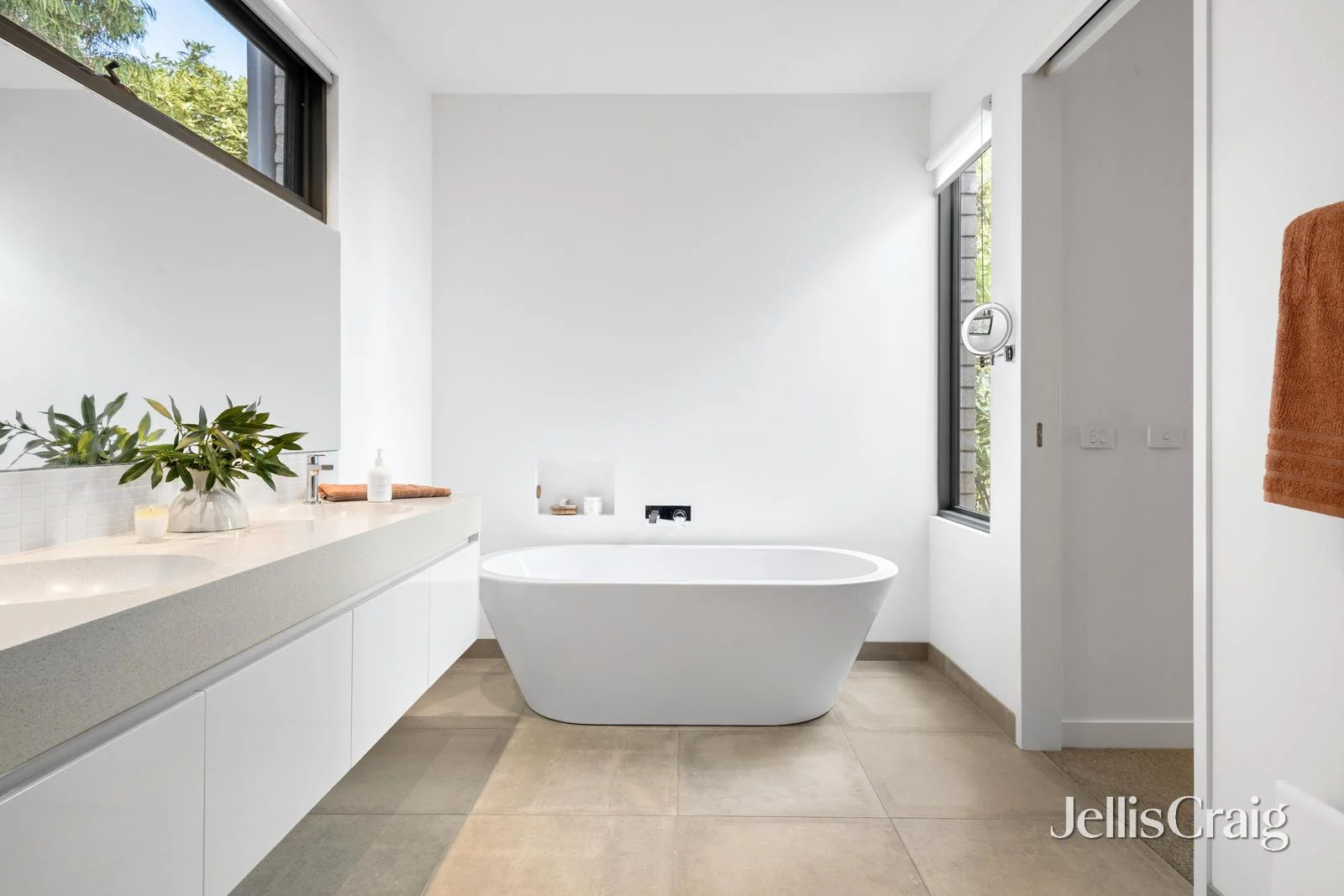 Additional image 15 of 341 Esplanade, Mount Martha VIC 3934