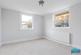 Additional image 4 of Oakfield Road, Stroud Green, London, N4