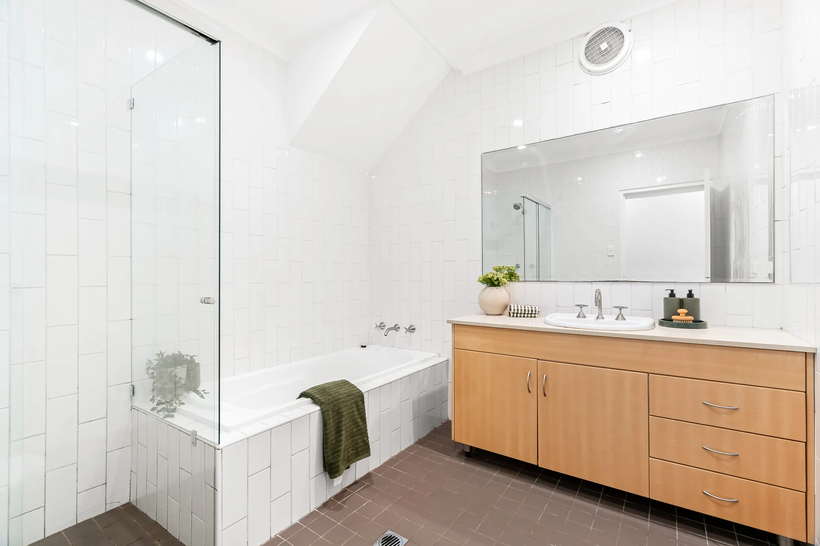 Additional image 6 of 42 Rochford Street, Erskineville NSW 2043