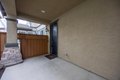 Additional image 4 of 171 W Santa Cruz Way, Mountain House, CA, 95391