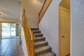 Additional image 31 of 304 Manor Dr, Ione, CA, 95640