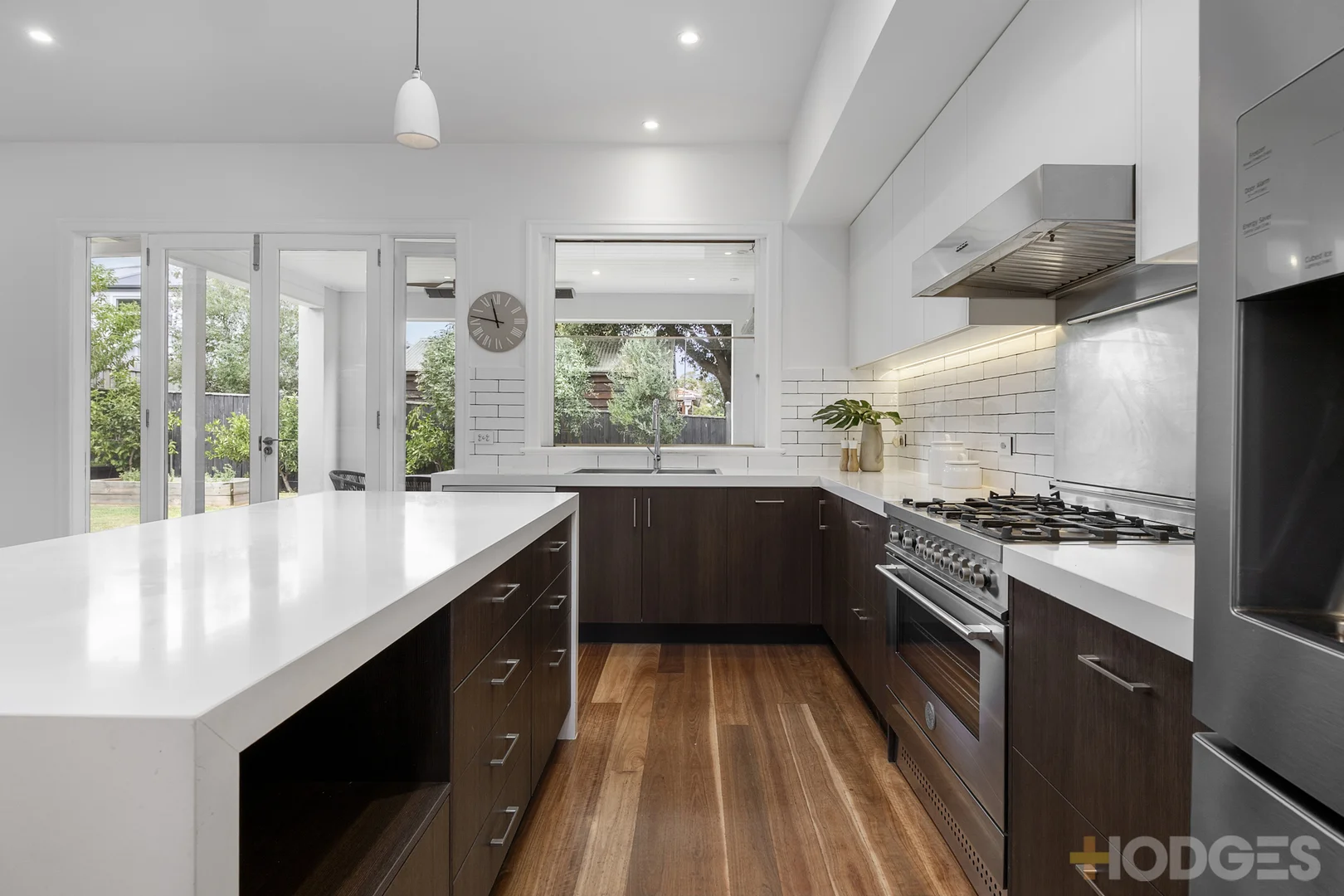 Additional image 6 of 44 Ludstone Street, Hampton VIC 3188