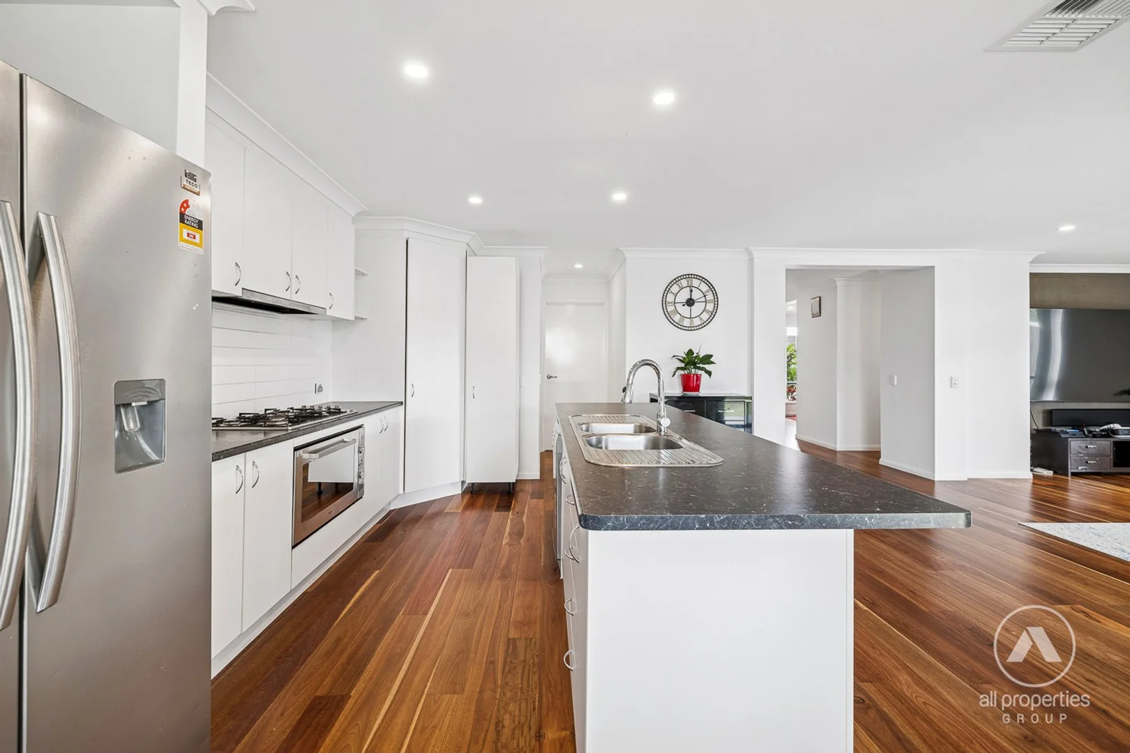 Additional image 11 of 72 Parkwood Drive, Heathwood QLD 4110