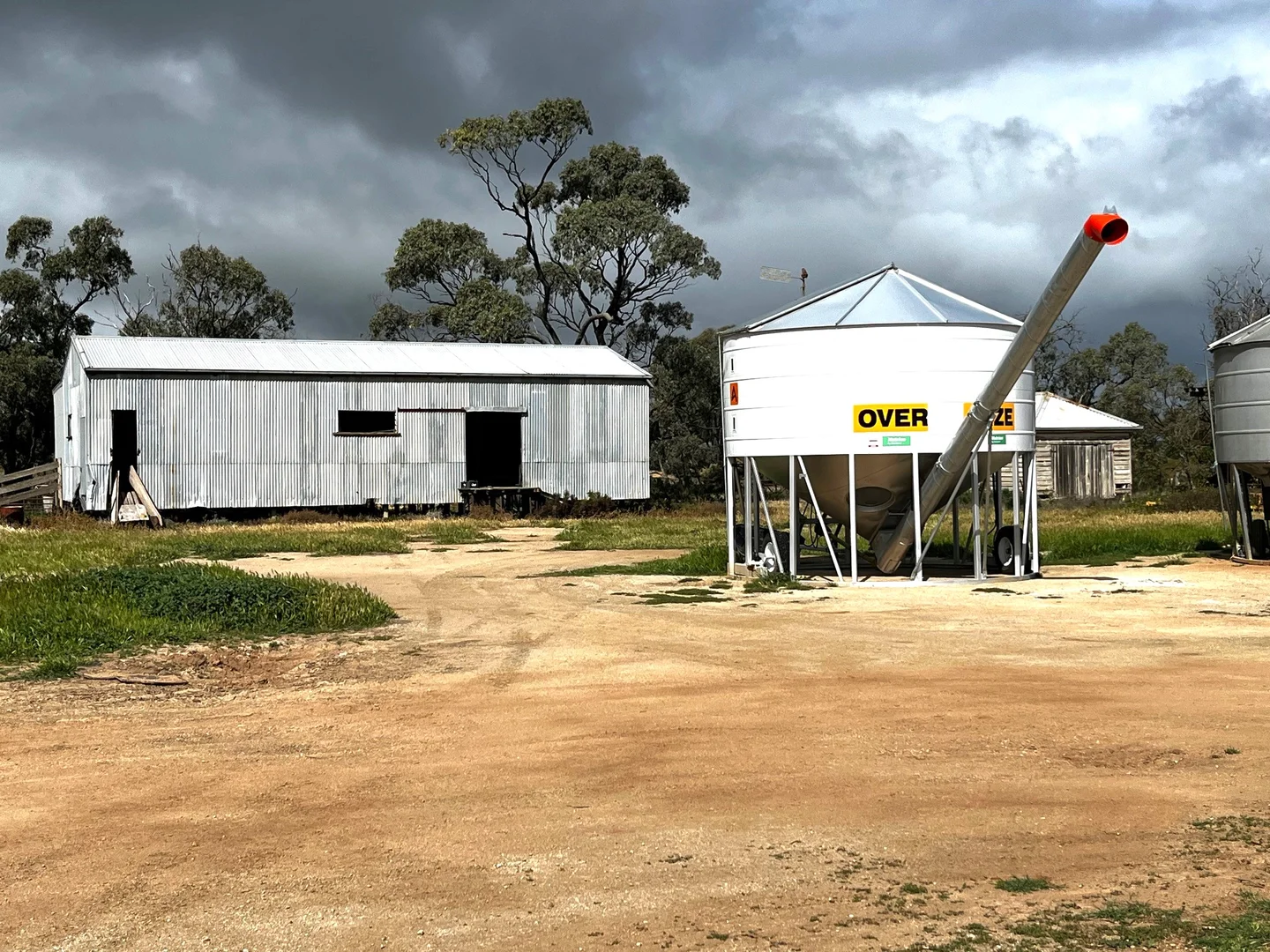 Additional image 7 of 709 Fairley Road, Fairley VIC 3579