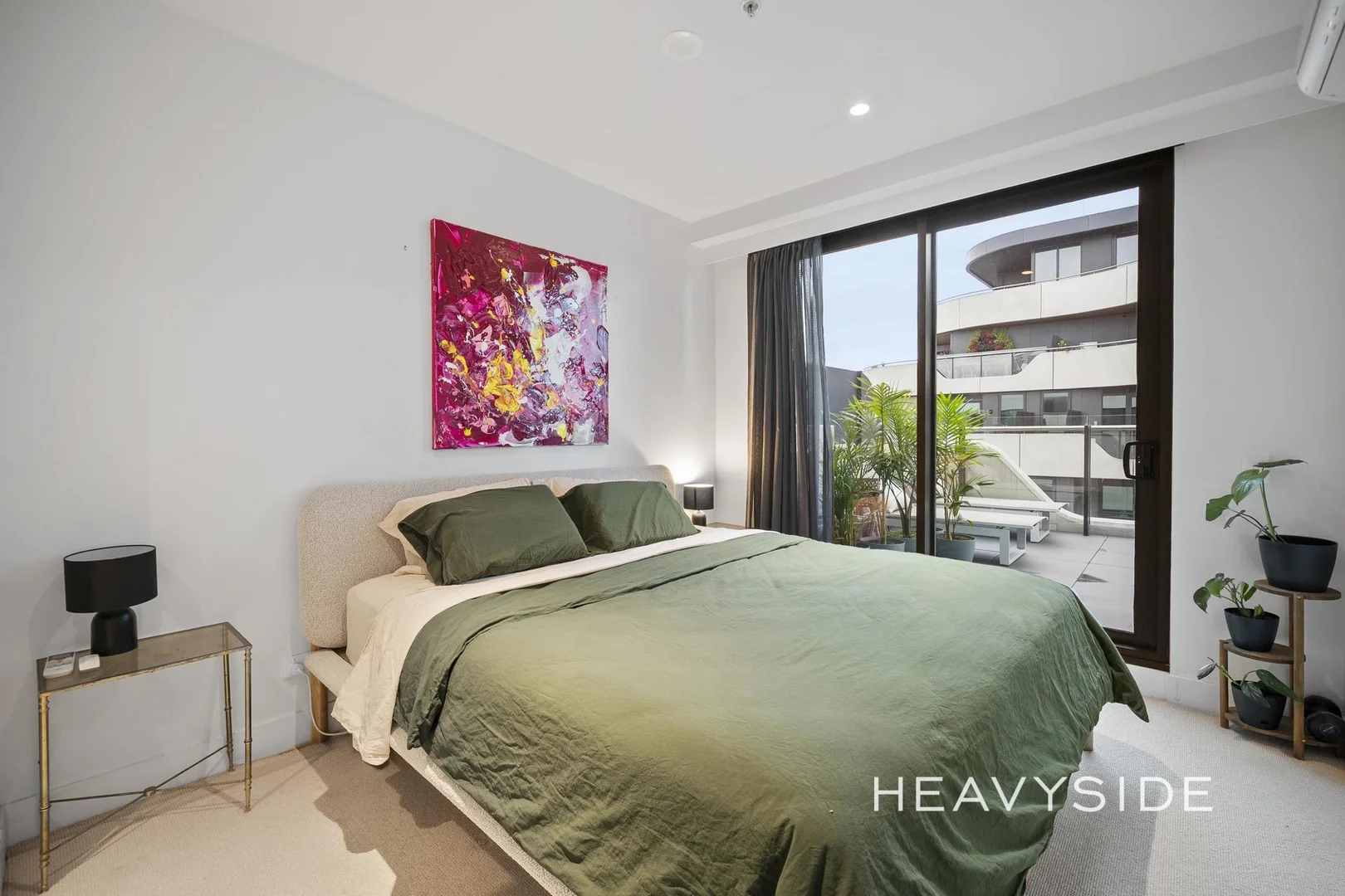 Additional image 8 of 311/55 Camberwell Road, Hawthorn East VIC 3123