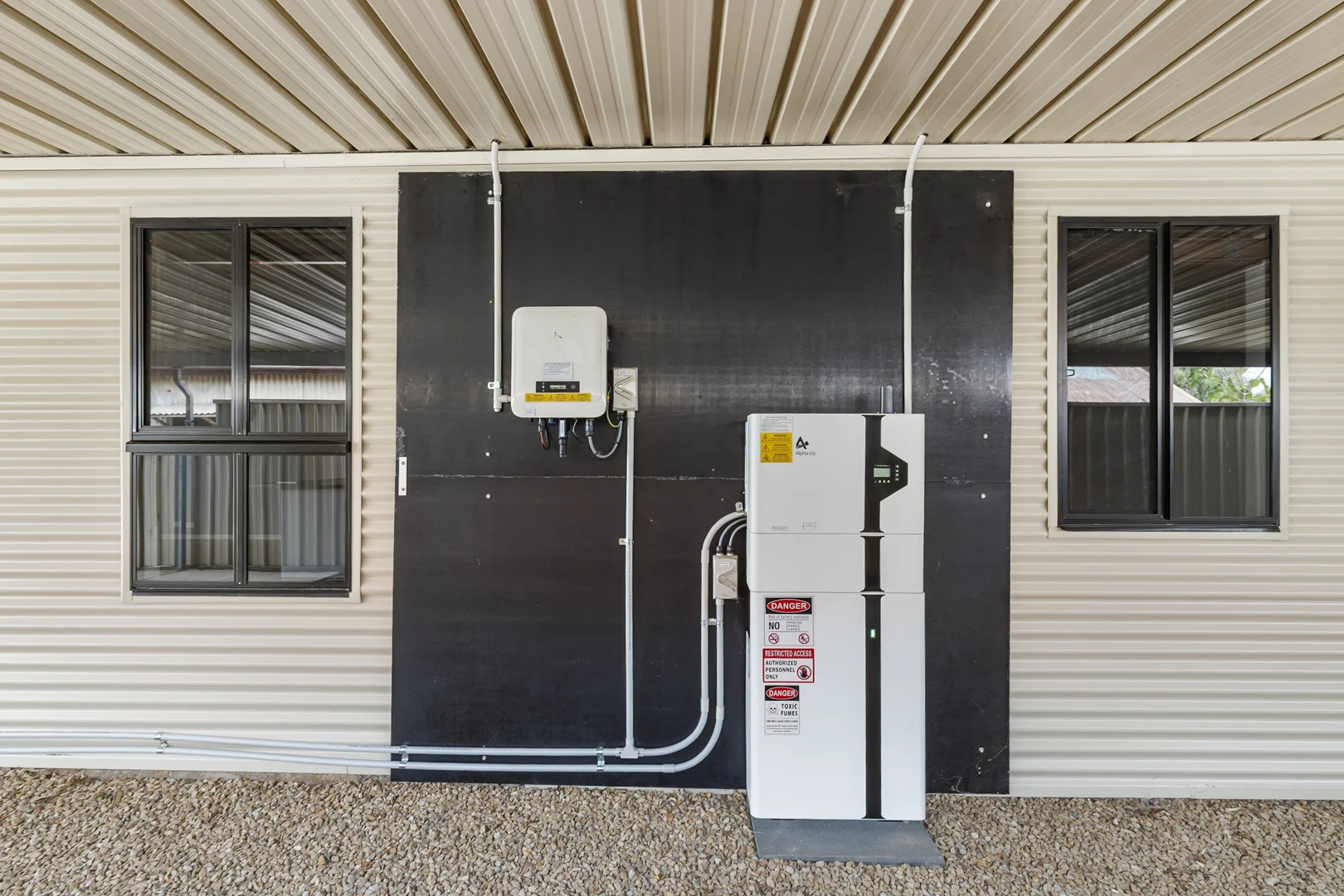 Additional image 24 of 42 John Lewis Drive, Port Broughton SA 5522