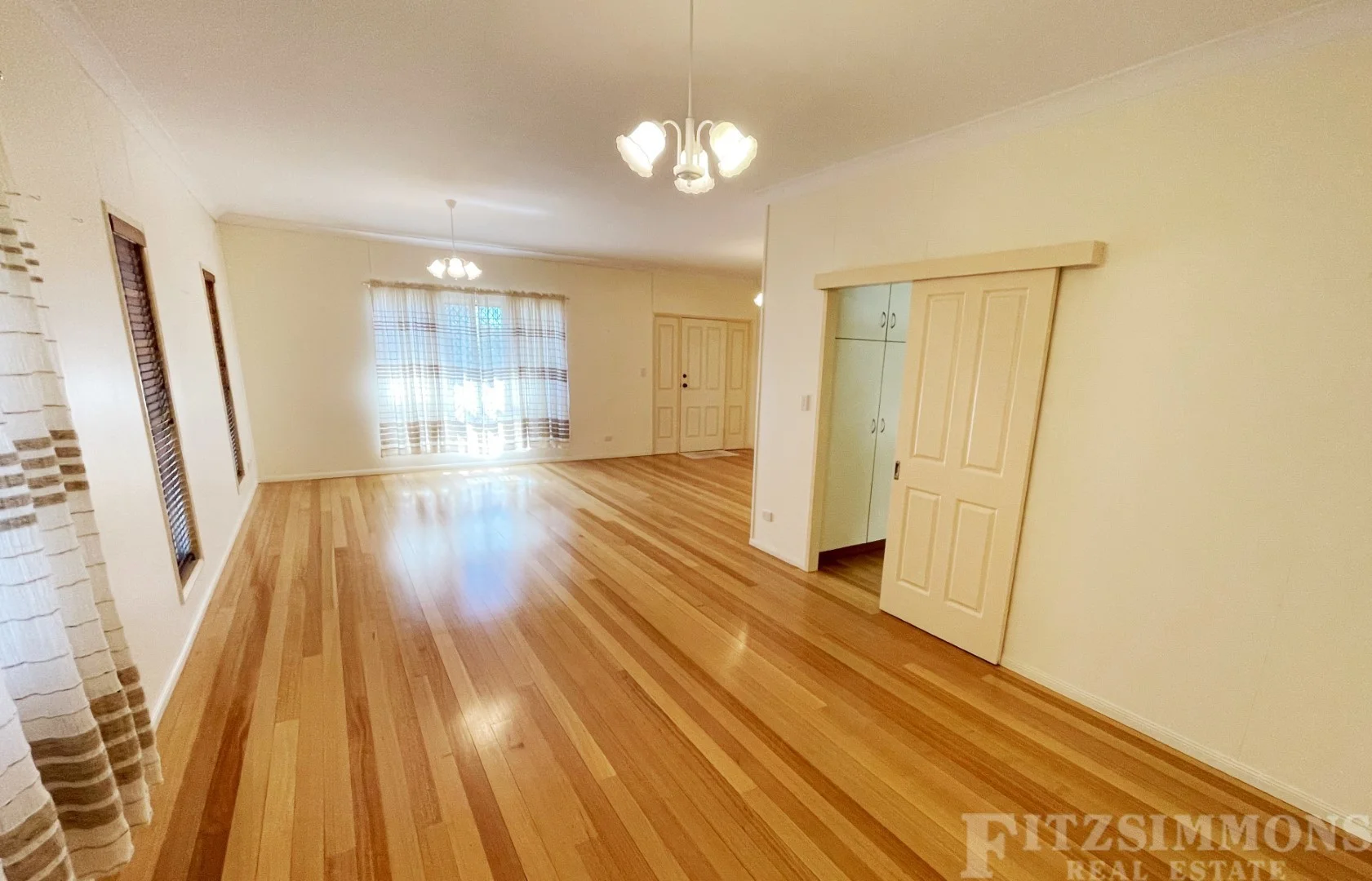 Additional image 5 of 228 Blaxland Road, Dalby QLD 4405