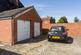 Additional image 18 of Convamore Road, Grimsby DN32