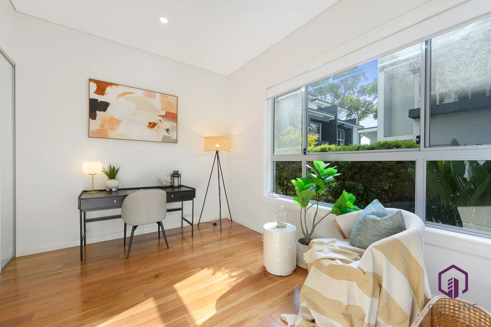 Additional image 6 of 11/7-11 College Crescent, St Ives NSW 2075