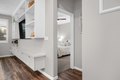 Additional image 20 of 9040 Quartet Ave, Roseville, CA, 95747