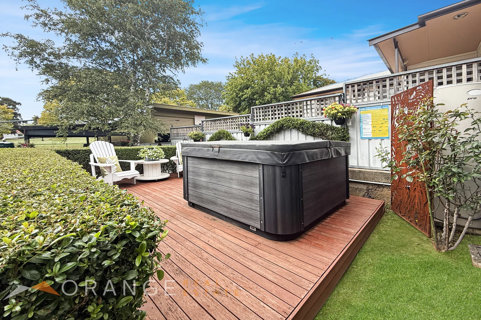 Additional image 7 of 155 Warrendine Street, Orange NSW 2800