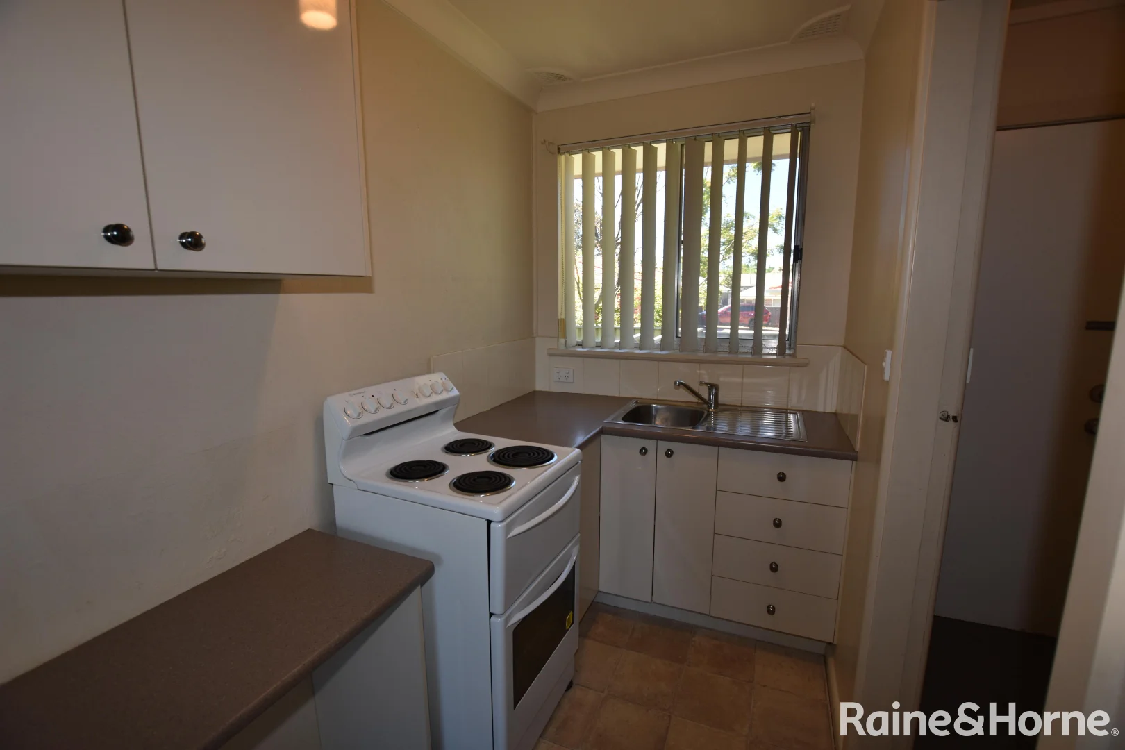 Additional image 6 of 7/47-49 Frost Street, Orange NSW 2800