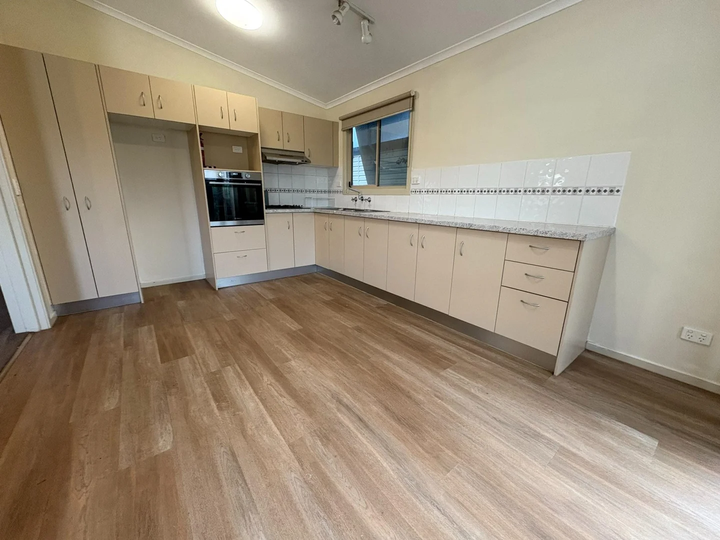 Additional image 5 of 27/249 High Street, Hastings VIC 3915