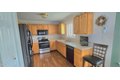 Additional image 23 of 83 Morning Glory Way, Schenectady, NY, 12306