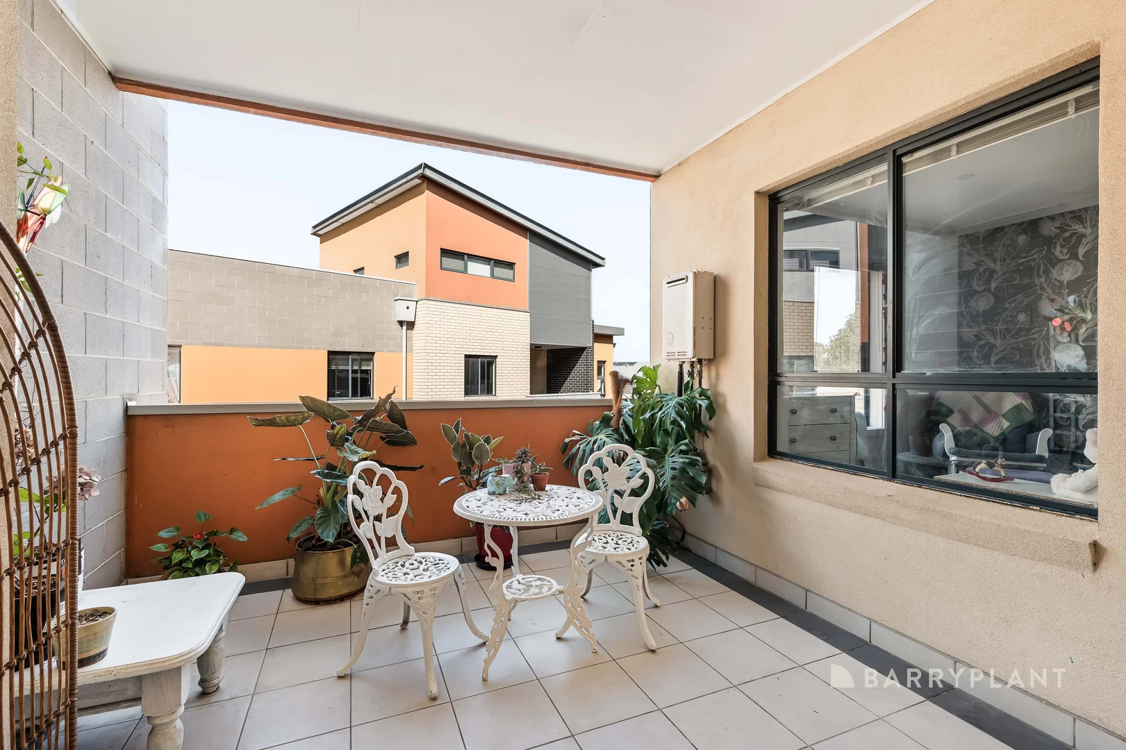 Additional image 15 of 24/3 Wardens Walk, Coburg VIC 3058