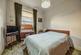 Additional image 7 of Nelson Place, Stirlingshire FK7