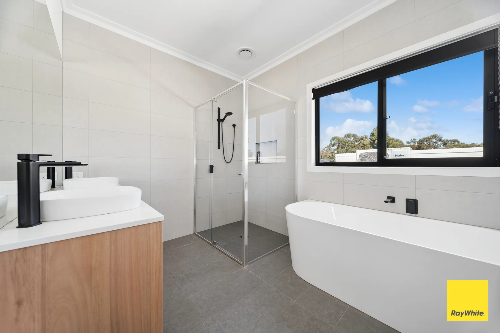 Additional image 20 of 25 Glenelg Drive, Maiden Gully VIC 3551