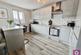 Additional image 5 of Saddlery Way, Chester, Cheshire, CH1