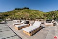 Additional image 7 of 1205 Las Lomas Pl, Pacific Palisades, CA, 90272