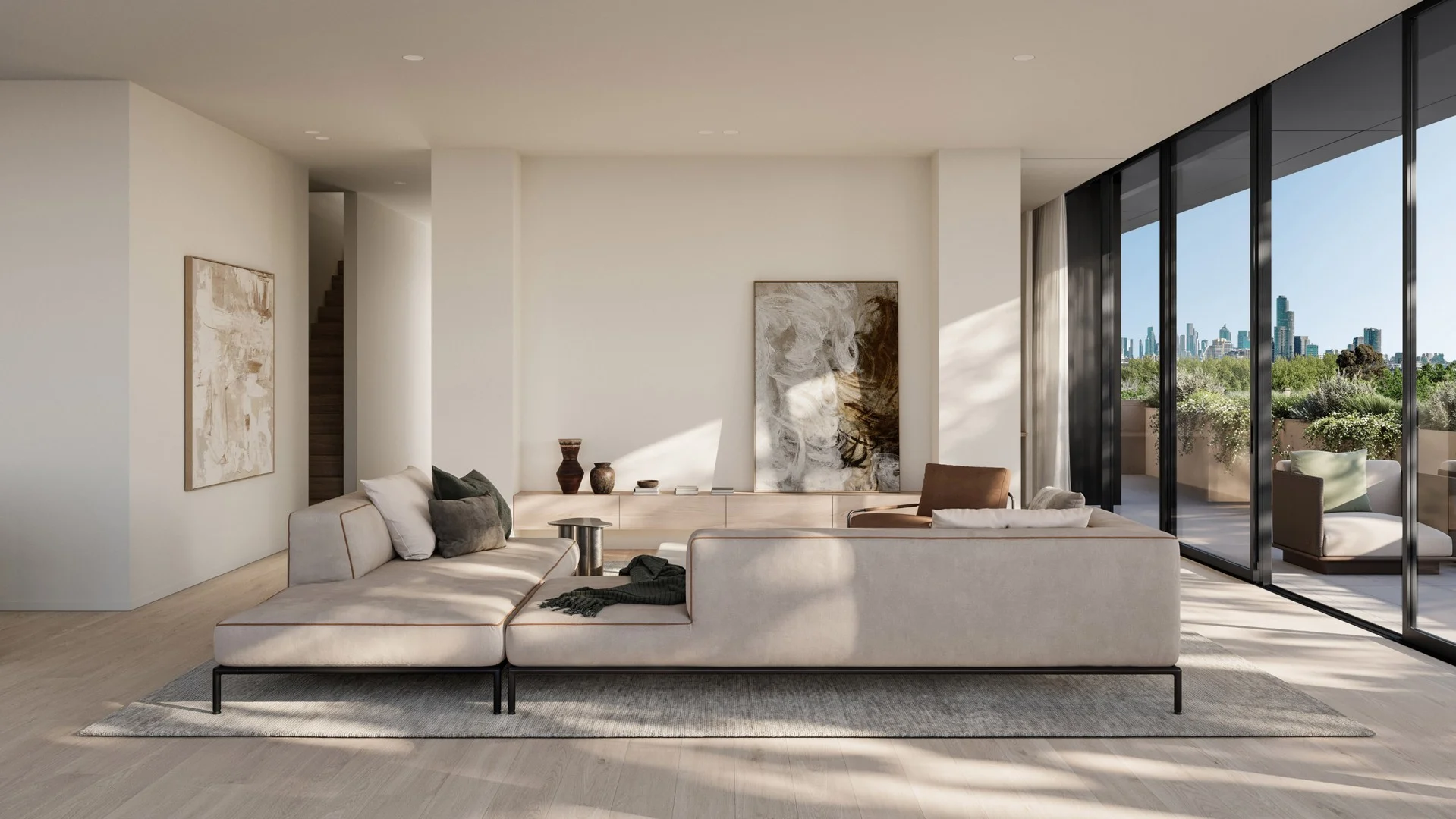 Additional image 4 of 646 High Street, Prahran VIC 3181