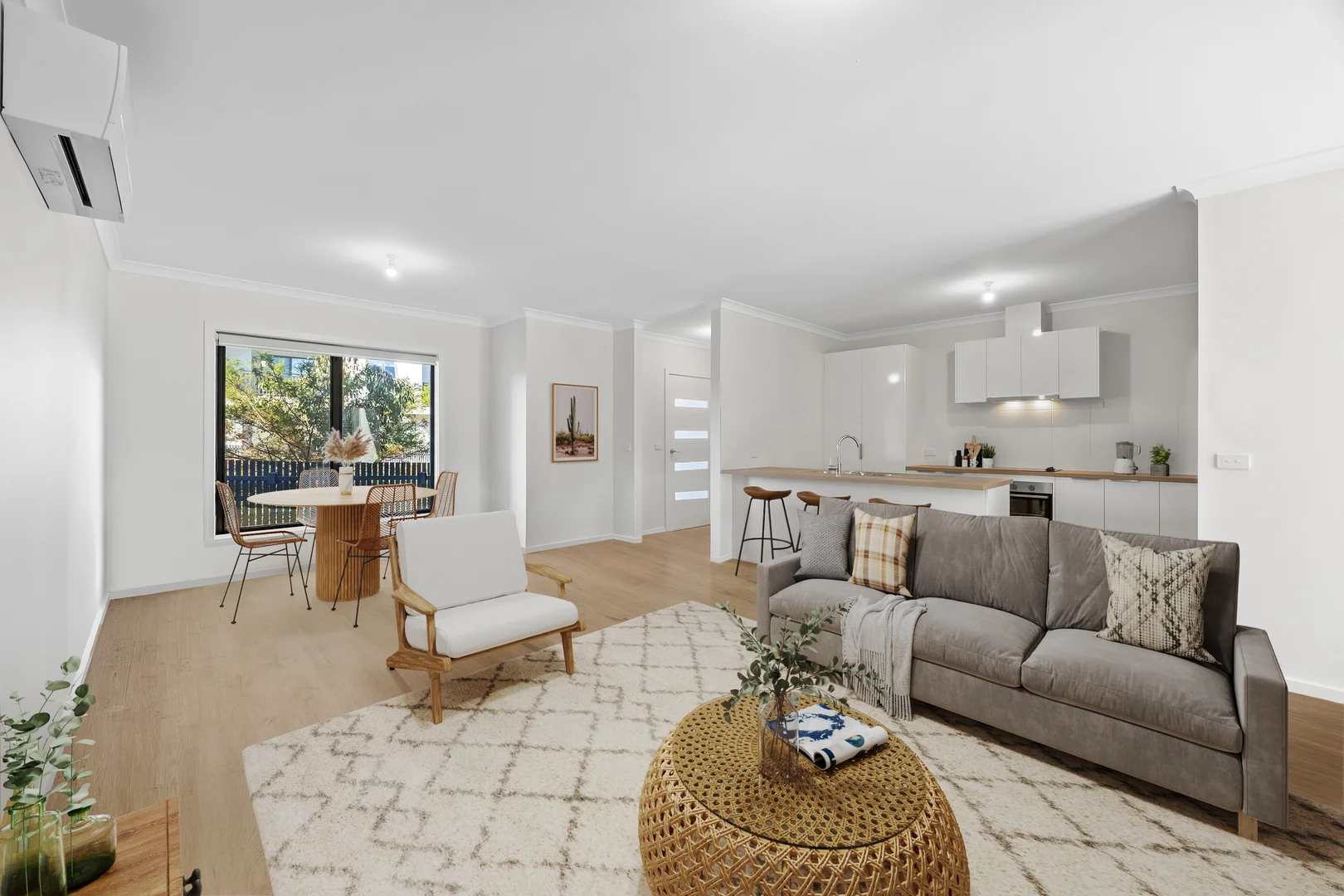 Additional image 4 of 4 Nuggety Lane, Canadian VIC 3350