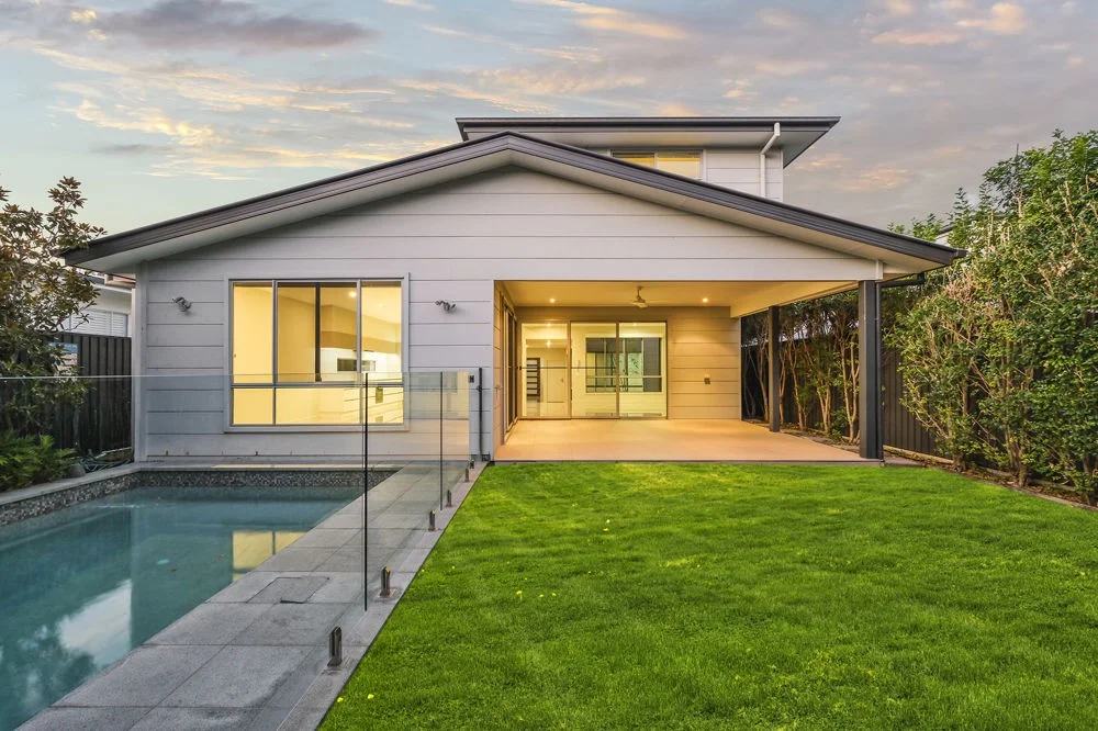 Additional image 15 of 82 Massey, Ascot QLD 4007