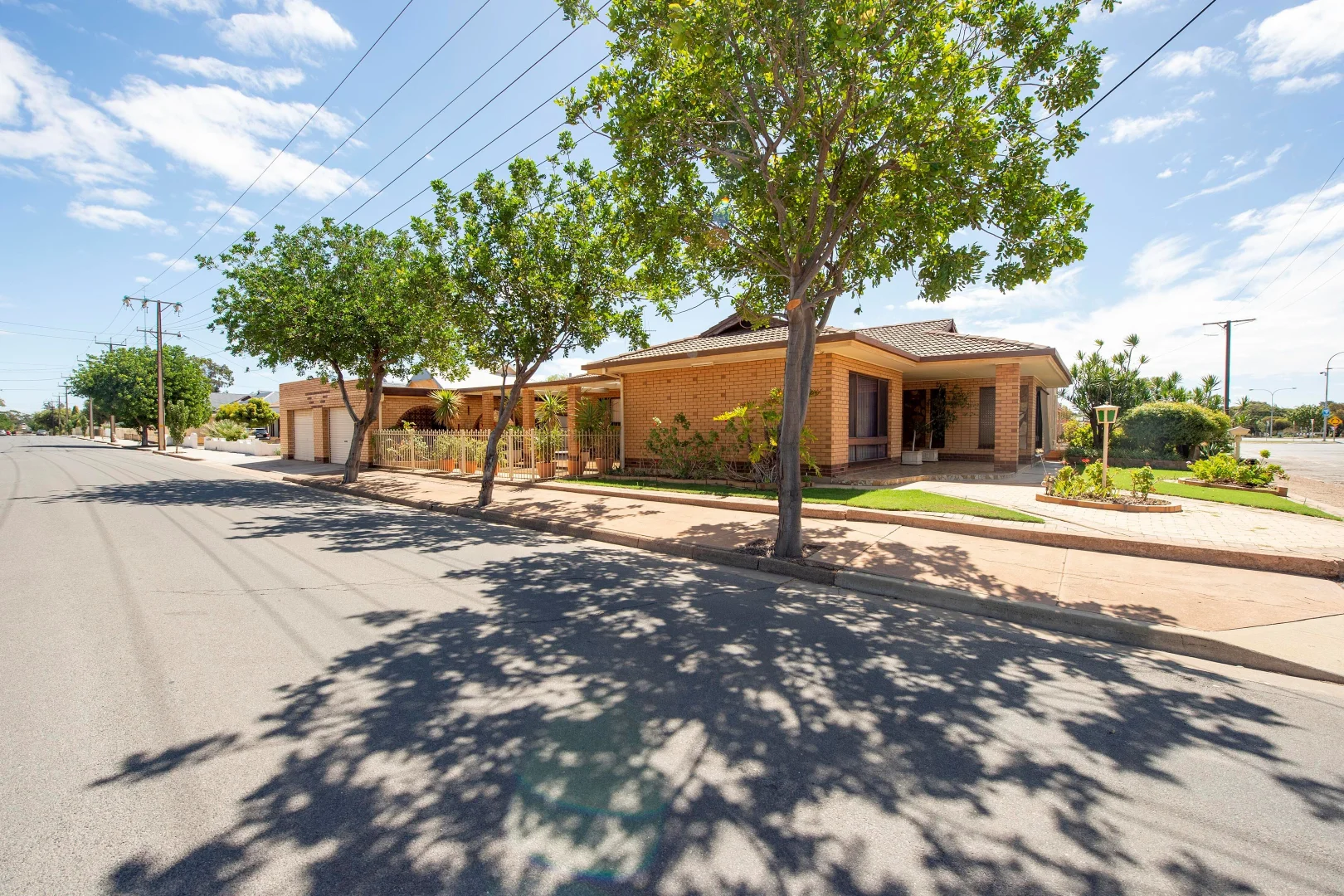 Additional image 18 of 30 Three Chain Road, Port Pirie SA 5540
