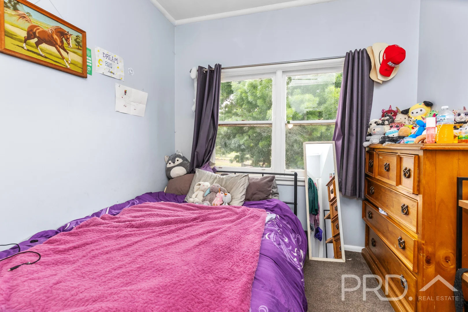 Additional image 8 of 375 Grahamstown Road, Grahamstown NSW 2729