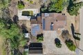 Additional image 86 of 2036 Lewis Rd, Wheatland, CA, 95692