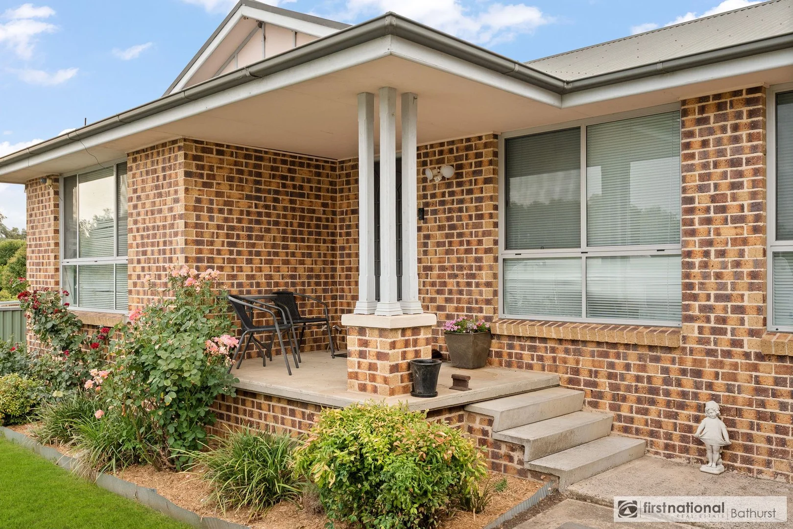 Additional image 2 of 17 Spofforth Place, Kelso NSW 2795