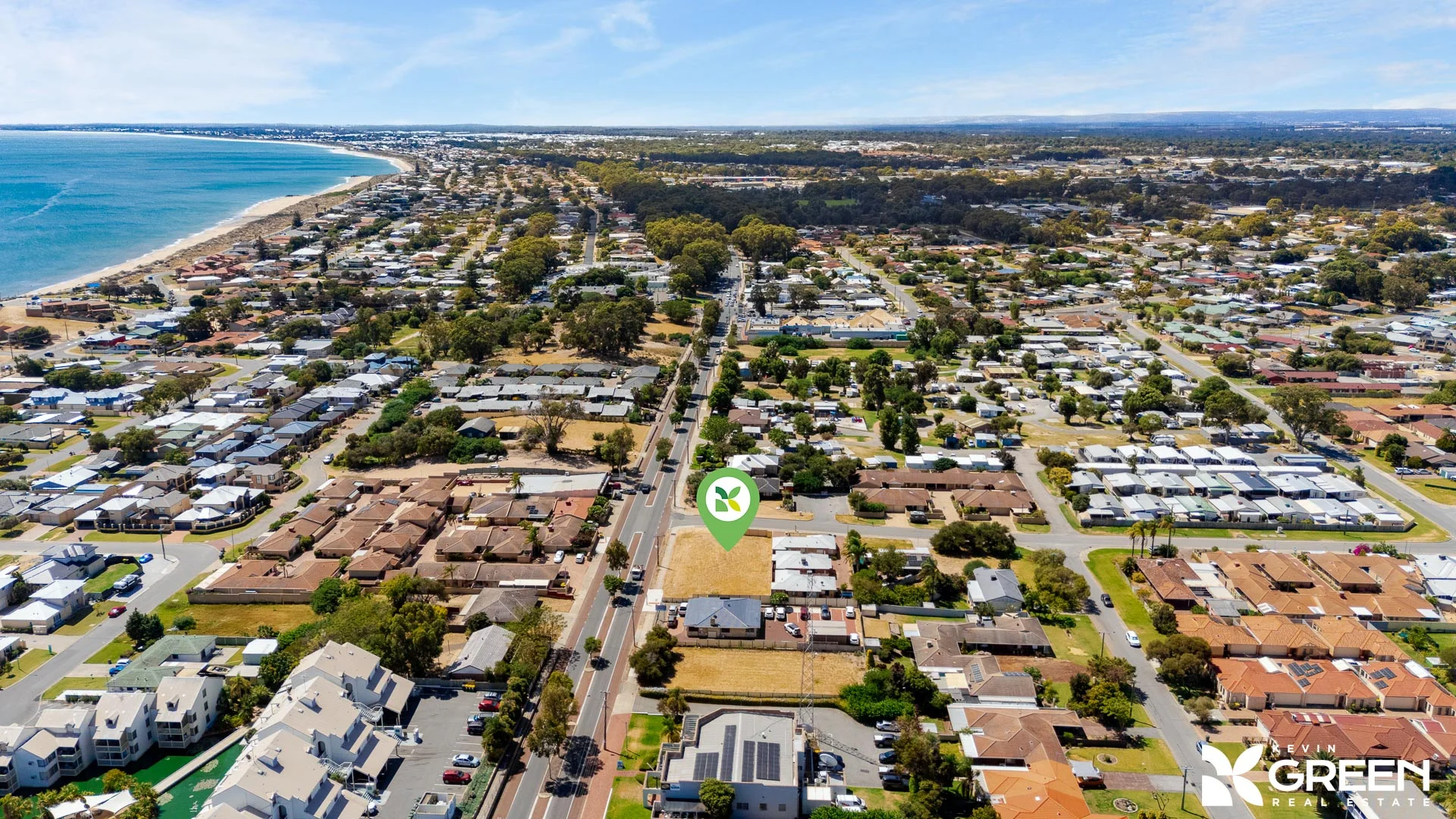 Additional image 7 of 1 Andrew Street, Mandurah WA 6210