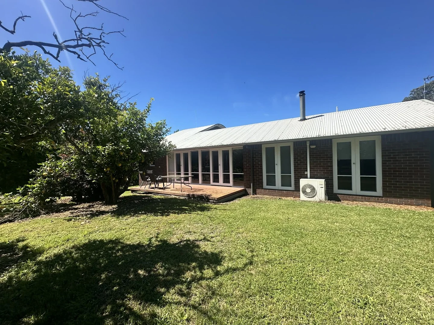 Additional image 4 of 46 Bruthen-Nowa Nowa Road, Bruthen VIC 3885