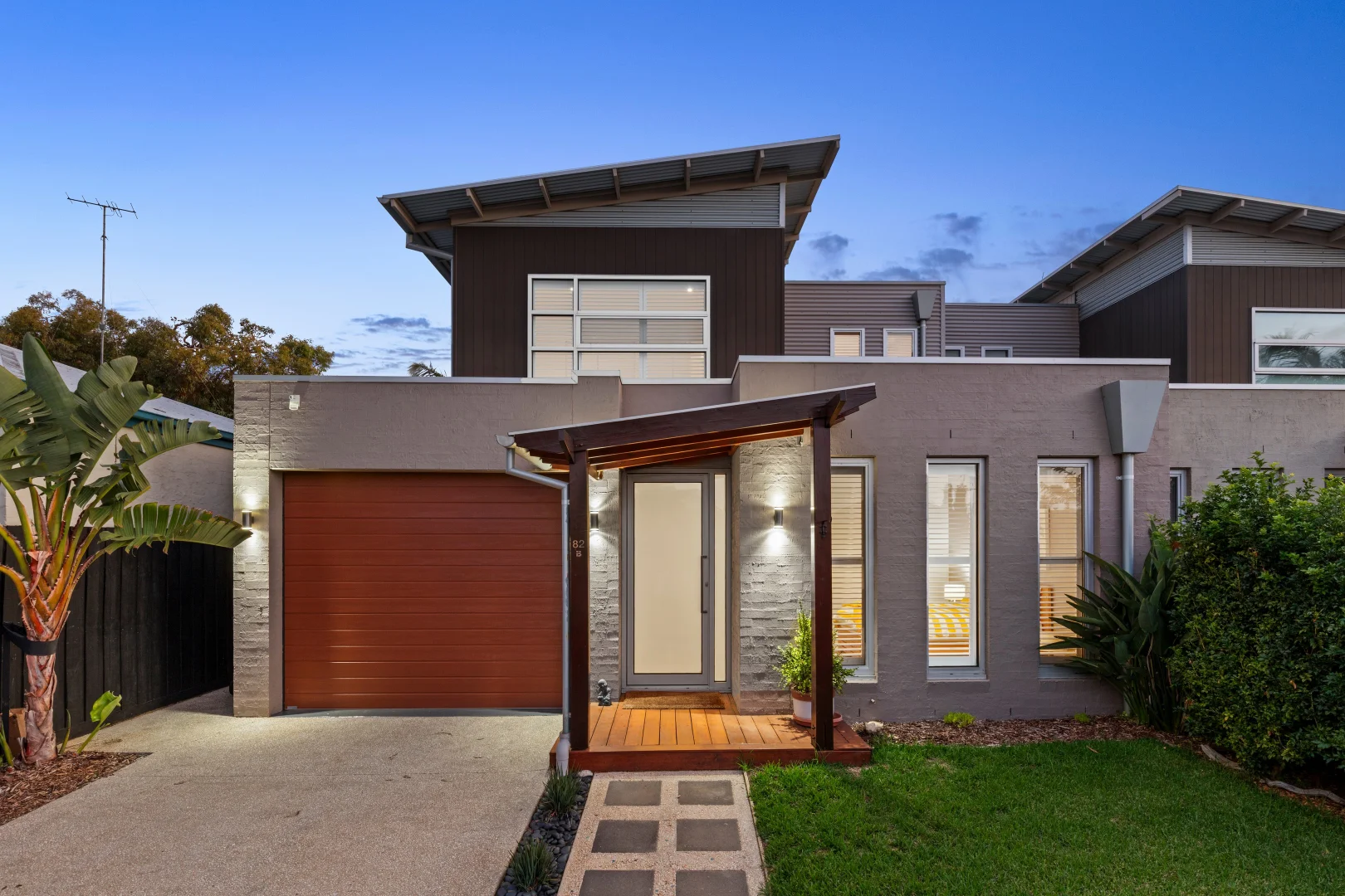 Additional image 7 of 82B Asbury Street East, Ocean Grove VIC 3226