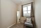 Additional image 10 of Witchford Close, Lincoln, LN6