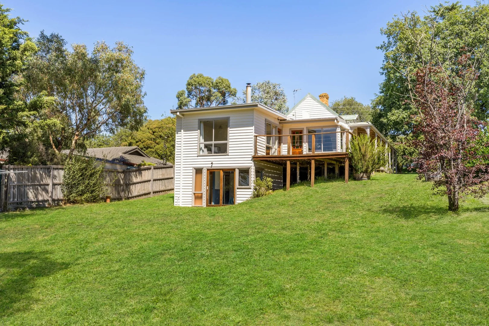Additional image 18 of 9 Melbourne Road, Gisborne VIC 3437
