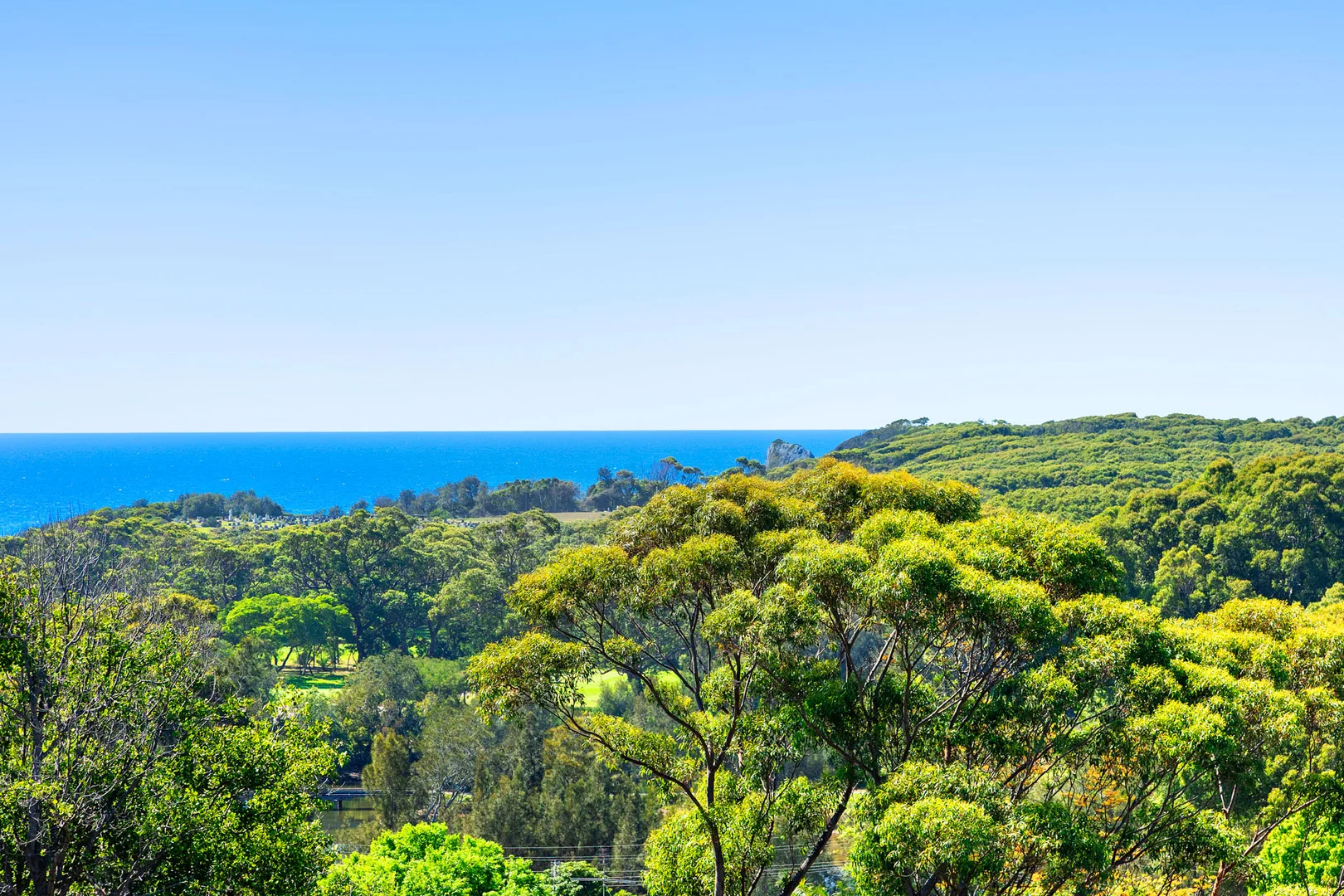 Additional image 31 of 5/10 Marine Drive, Narooma NSW 2546