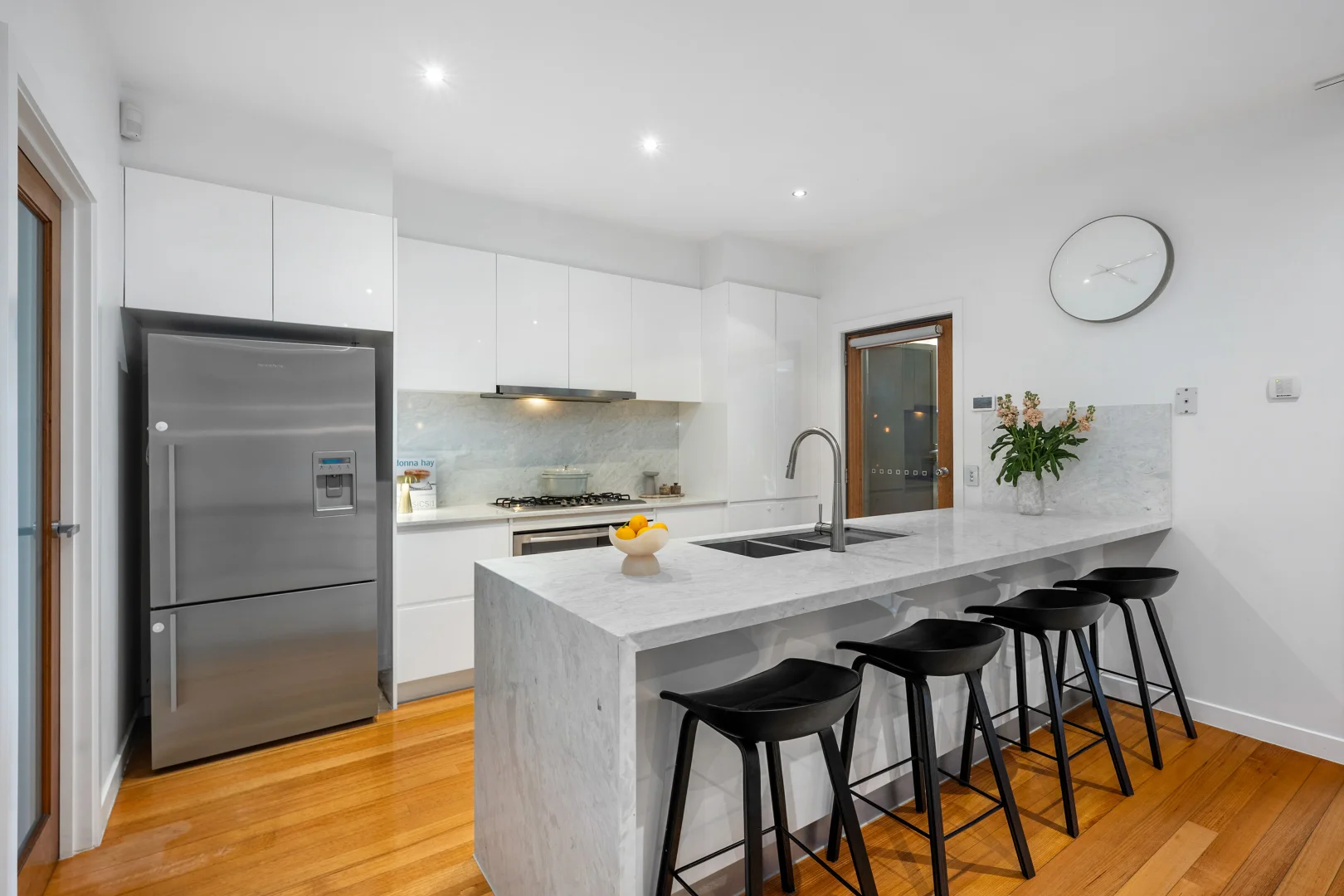 Additional image 9 of 25 Garretty Road, Caroline Springs VIC 3023