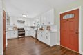 Additional image 20 of 5854 Brace Rd, Loomis, CA, 95650