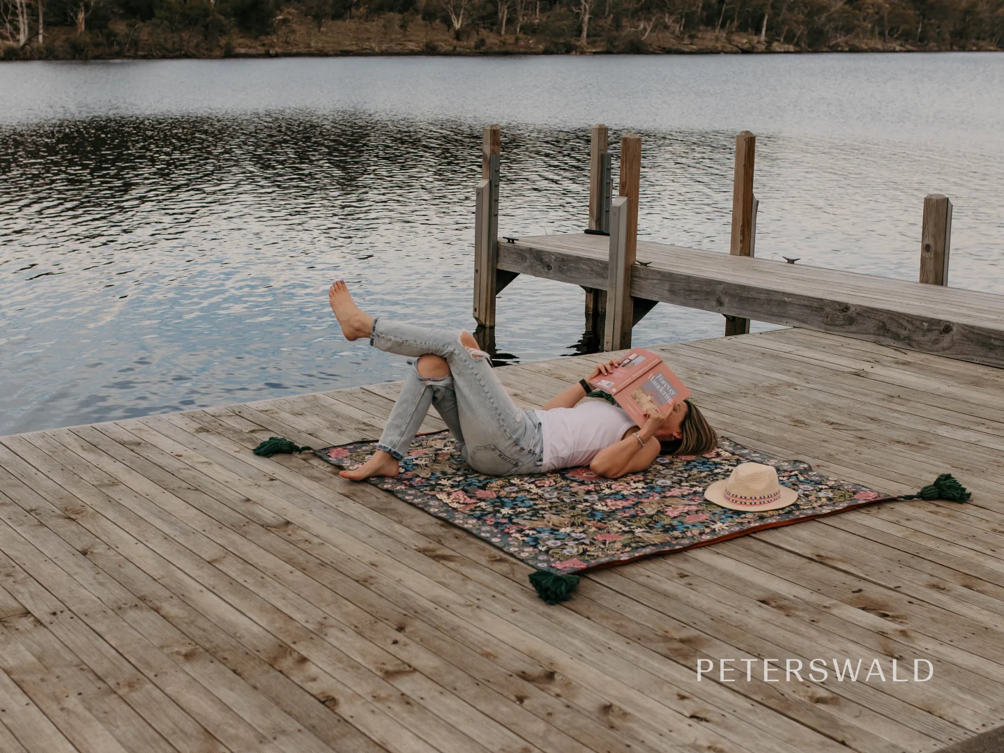 Additional image 7 of 3/449-471 Rockmount Road, Ellendale TAS 7140