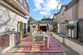 Additional image 27 of 4400 G St, Sacramento, CA, 95819
