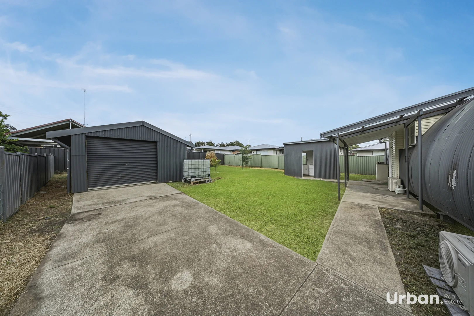 Additional image 9 of 23 Macquarie Avenue, Cessnock NSW 2325