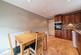 Additional image 5 of Clover Way, Spalding