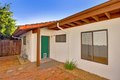 Additional image 9 of 2526 Overhill Ln, Davis, CA, 95616