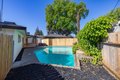 Additional image 37 of 6211 14th St, Sacramento, CA, 95831