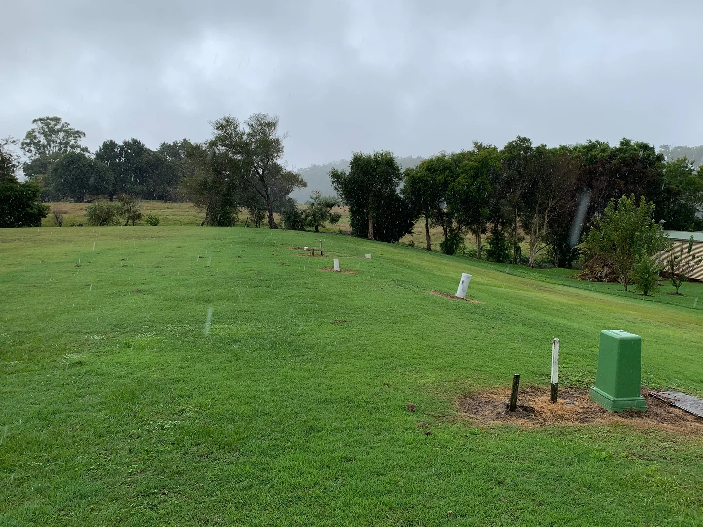 Additional image 7 of 16/172 Ski Lodge Road, Seelands NSW 2460